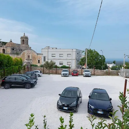 Sotto Il Cielo Di - Aquilone By Halldis Ostuni